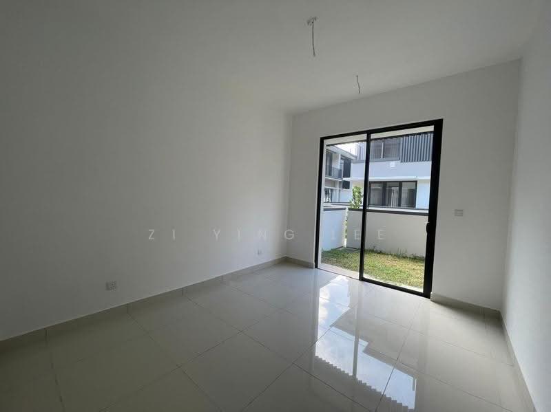 Rumah Teres 2-Tingkat untuk Dijual di Telok Panglima Garang (Selangor) - Zi Ying Lee - PropertyGuru.com.my