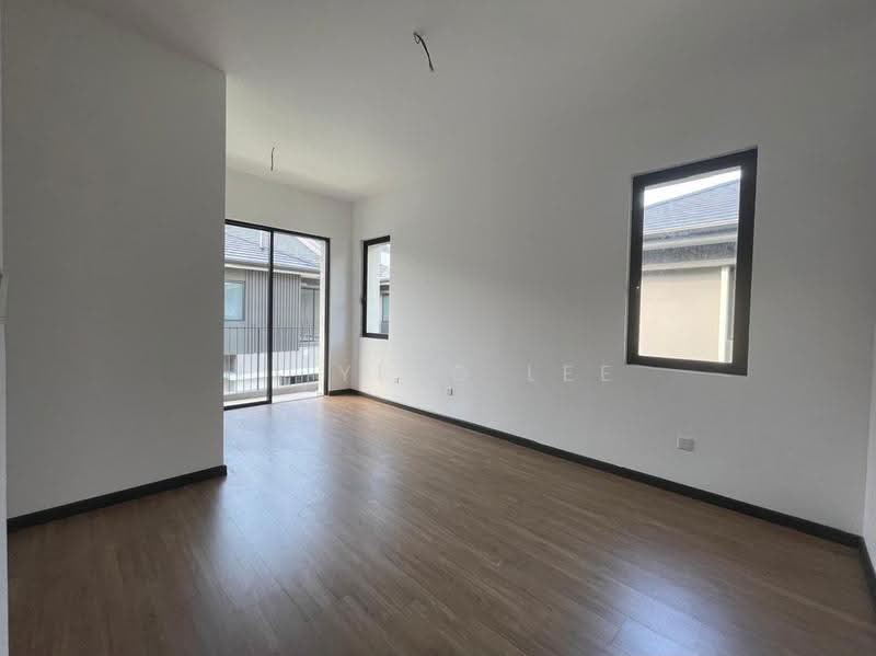 Rumah Teres 2-Tingkat untuk Dijual di Telok Panglima Garang (Selangor) - Zi Ying Lee - PropertyGuru.com.my