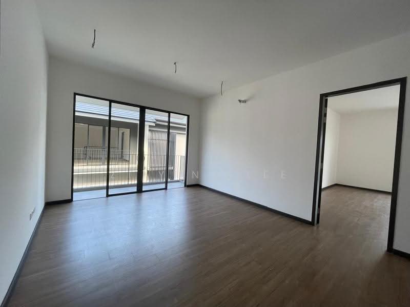 Rumah Teres 2-Tingkat untuk Dijual di Telok Panglima Garang (Selangor) - Zi Ying Lee - PropertyGuru.com.my