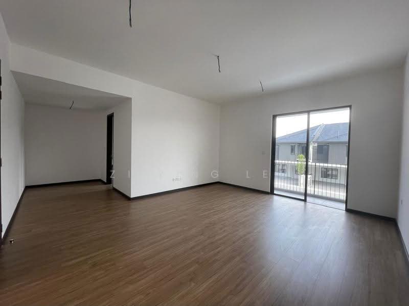 Rumah Teres 2-Tingkat untuk Dijual di Telok Panglima Garang (Selangor) - Zi Ying Lee - PropertyGuru.com.my