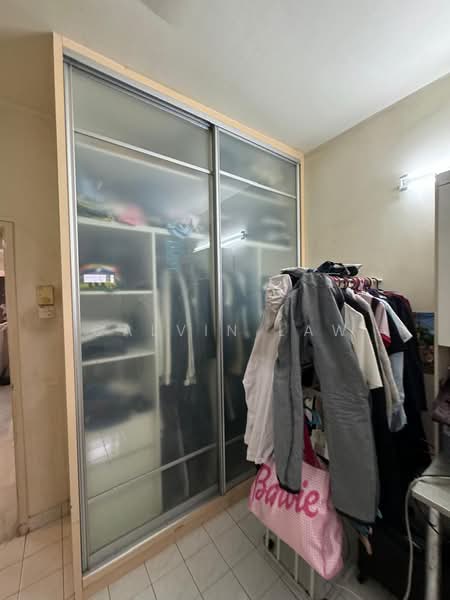 2-storey Terraced House for Sale in Bandar Utama 3 (Bandar Utama) - Calvin Law - PropertyGuru.com.my