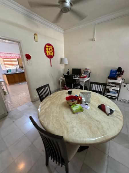 2-storey Terraced House for Sale in Bandar Utama 3 (Bandar Utama) - Calvin Law - PropertyGuru.com.my