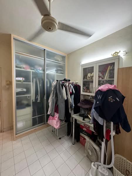 2-storey Terraced House for Sale in Bandar Utama 3 (Bandar Utama) - Calvin Law - PropertyGuru.com.my