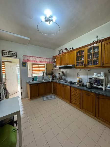 2-storey Terraced House for Sale in Bandar Utama 3 (Bandar Utama) - Calvin Law - PropertyGuru.com.my