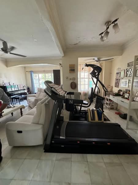 2-storey Terraced House for Sale in Bandar Utama 3 (Bandar Utama) - Calvin Law - PropertyGuru.com.my
