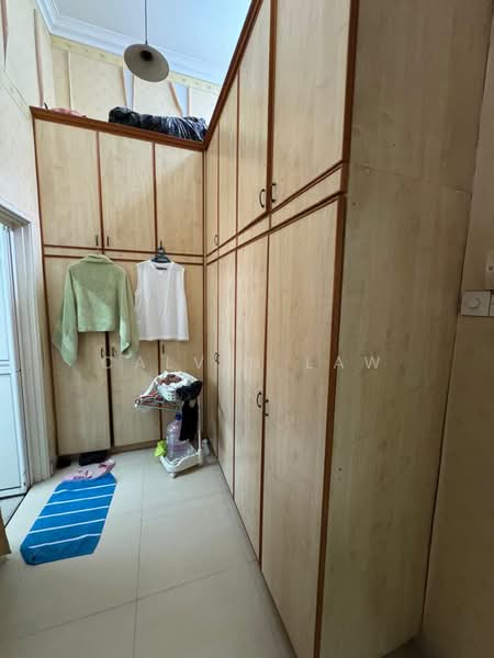 2-storey Terraced House for Sale in Bandar Utama 3 (Bandar Utama) - Calvin Law - PropertyGuru.com.my