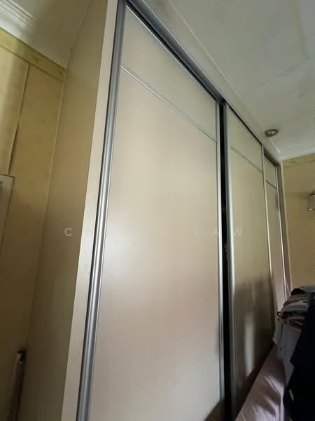 2-storey Terraced House for Sale in Bandar Utama 3 (Bandar Utama) - Calvin Law - PropertyGuru.com.my