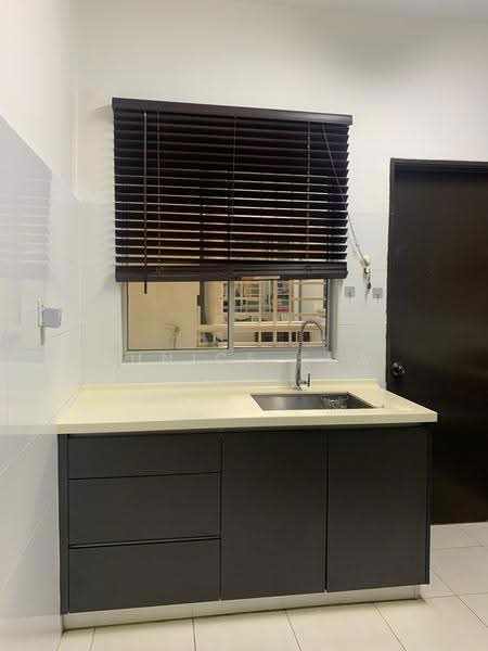 Kediaman Servis untuk Disewa di Metropolitan Square Service Residence - Eunice Sua - PropertyGuru.com.my