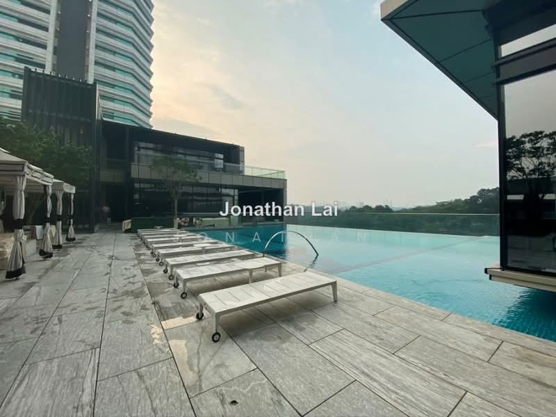 Service Residence for Sale at St Regis - Jonathan Lai - PropertyGuru.com.my