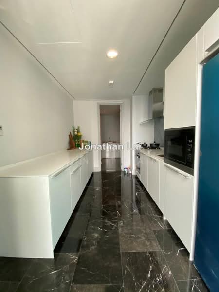 Service Residence for Sale at St Regis - Jonathan Lai - PropertyGuru.com.my