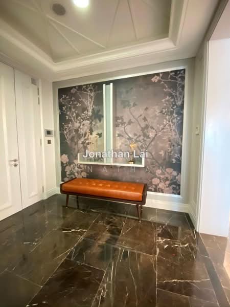 Service Residence for Sale at St Regis - Jonathan Lai - PropertyGuru.com.my