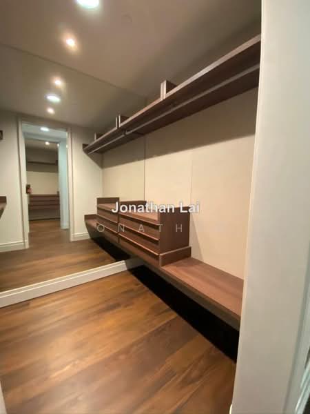 Service Residence for Sale at St Regis - Jonathan Lai - PropertyGuru.com.my