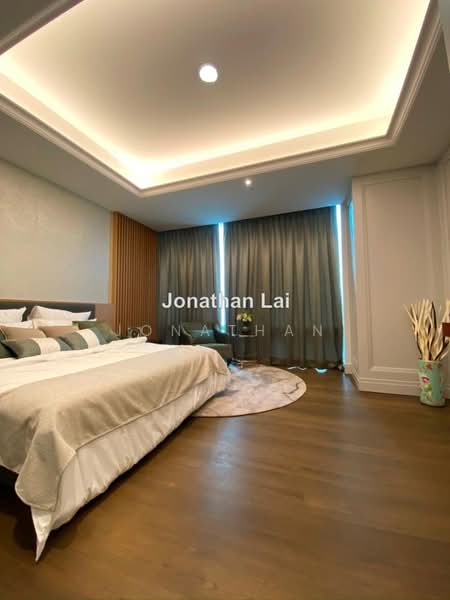 Service Residence for Sale at St Regis - Jonathan Lai - PropertyGuru.com.my