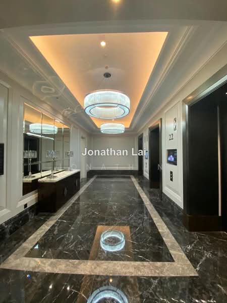 Service Residence for Sale at St Regis - Jonathan Lai - PropertyGuru.com.my