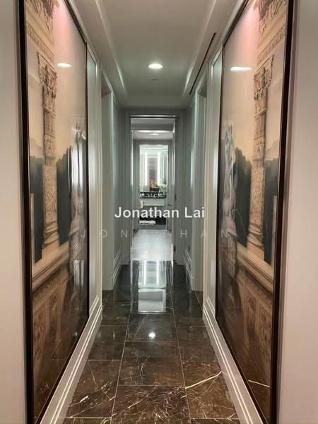 Service Residence for Sale at St Regis - Jonathan Lai - PropertyGuru.com.my