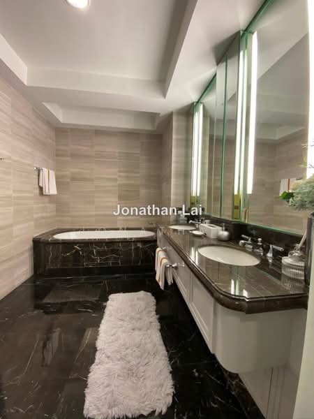 Service Residence for Sale at St Regis - Jonathan Lai - PropertyGuru.com.my