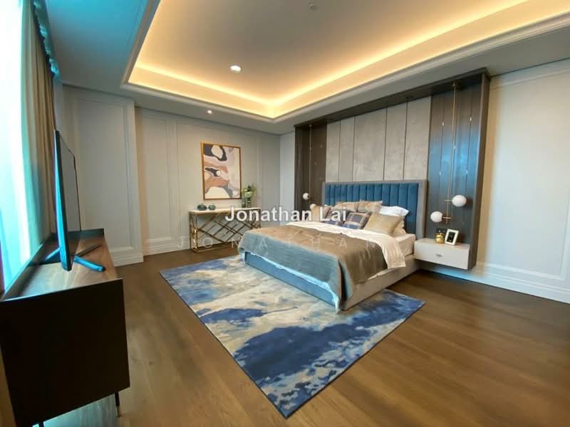Service Residence for Sale at St Regis - Jonathan Lai - PropertyGuru.com.my