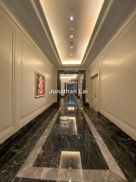 Service Residence for Sale at St Regis - Jonathan Lai - PropertyGuru.com.my