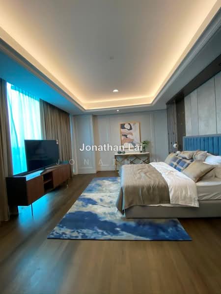 Service Residence for Sale at St Regis - Jonathan Lai - PropertyGuru.com.my