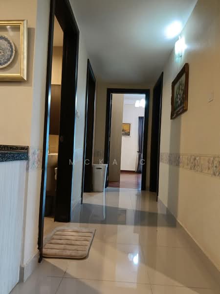 Condominium for Rent at Gardenview Residences - MckayC TEH - PropertyGuru.com.my
