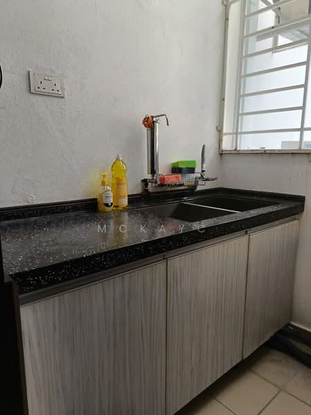 Condominium for Rent at Gardenview Residences - MckayC TEH - PropertyGuru.com.my