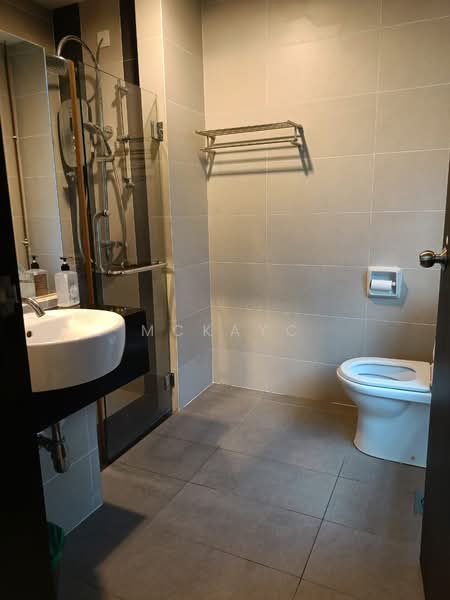 Condominium for Rent at Gardenview Residences - MckayC TEH - PropertyGuru.com.my