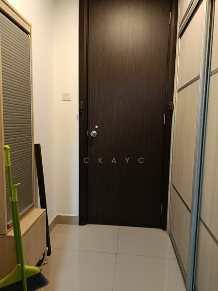 Condominium for Rent at Gardenview Residences - MckayC TEH - PropertyGuru.com.my