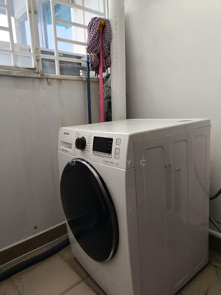 Condominium for Rent at Gardenview Residences - MckayC TEH - PropertyGuru.com.my