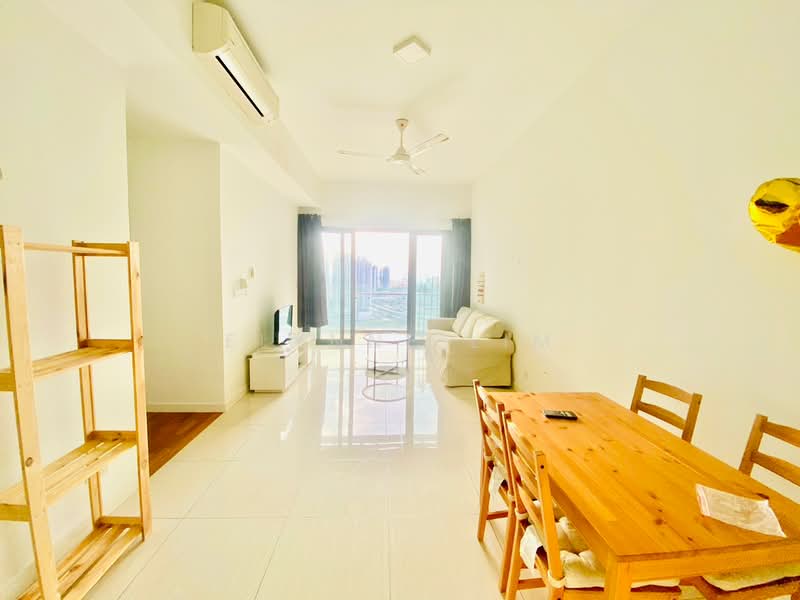 Service Residence for Sale at The Elements - Elynne Lim - PropertyGuru.com.my