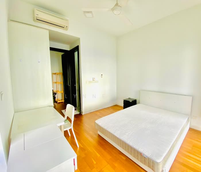 Service Residence for Sale at The Elements - Elynne Lim - PropertyGuru.com.my