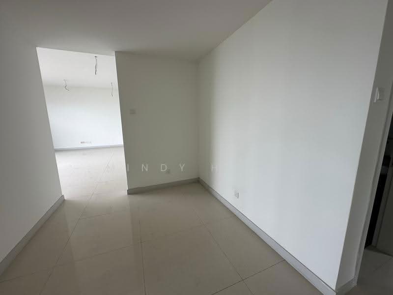 Condominium for Sale at Bora Residences - Mindy Heng - PropertyGuru.com.my