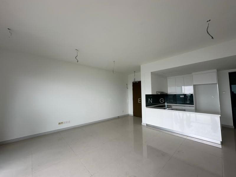 Condominium for Sale at Bora Residences - Mindy Heng - PropertyGuru.com.my
