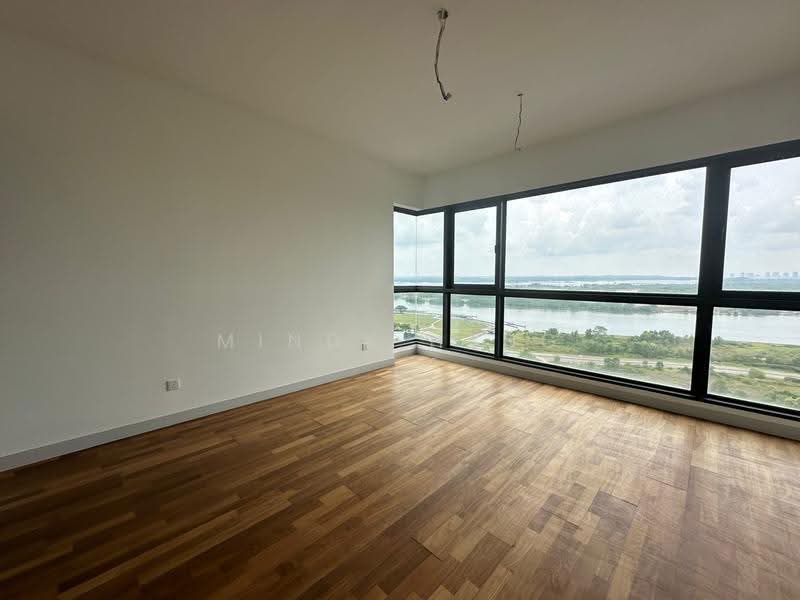 Condominium for Sale at Bora Residences - Mindy Heng - PropertyGuru.com.my