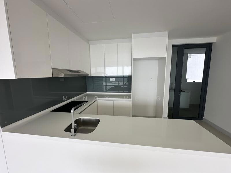 Condominium for Sale at Bora Residences - Mindy Heng - PropertyGuru.com.my