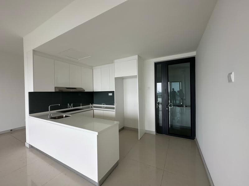Condominium for Sale at Bora Residences - Mindy Heng - PropertyGuru.com.my