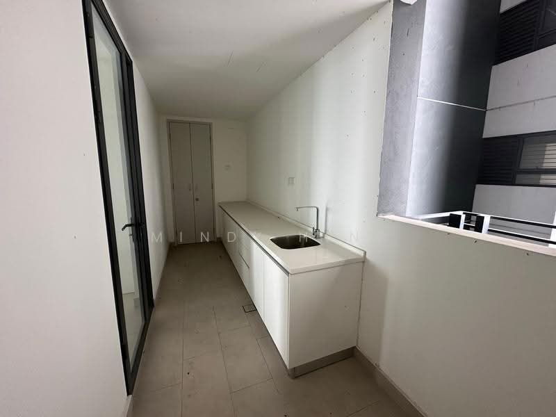 Condominium for Sale at Bora Residences - Mindy Heng - PropertyGuru.com.my