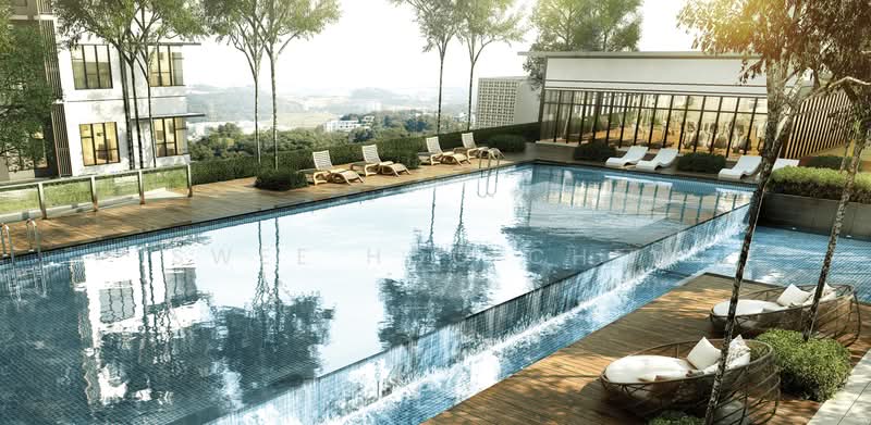 Kondominium untuk Dijual di Embayu - SWEE HOO CHEW - PropertyGuru.com.my