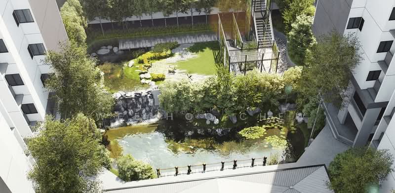 Kondominium untuk Dijual di Embayu - SWEE HOO CHEW - PropertyGuru.com.my