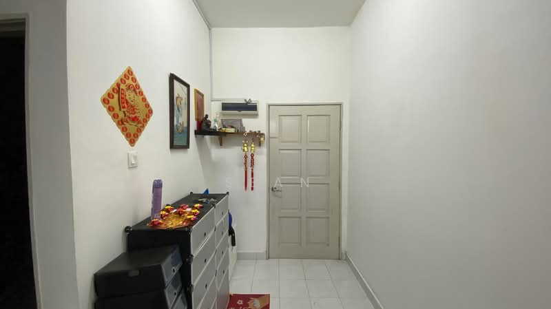 Apartment for Sale at 162 Residency - Sean Yong - PropertyGuru.com.my
