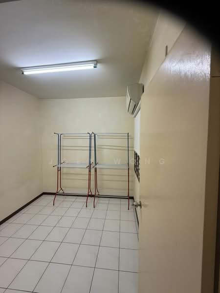 Apartment for Sale at Pangsapuri Saraka - Joey Wong - Interior - PropertyGuru.com.my