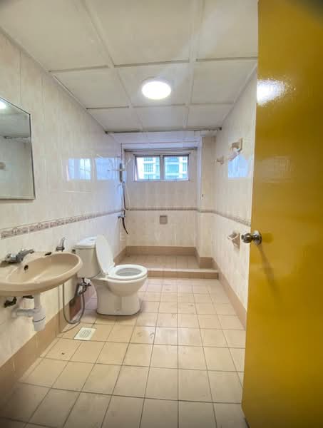 Condominium for Rent at Villa Scott - Joe Vivek - PropertyGuru.com.my