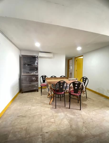 Condominium for Rent at Villa Scott - Joe Vivek - PropertyGuru.com.my