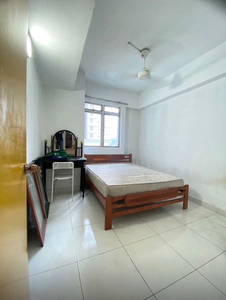 Condominium for Rent at Villa Scott - Joe Vivek - PropertyGuru.com.my