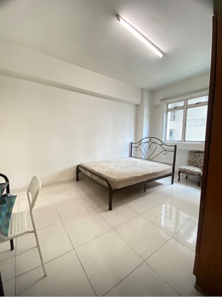 Condominium for Rent at Villa Scott - Joe Vivek - PropertyGuru.com.my