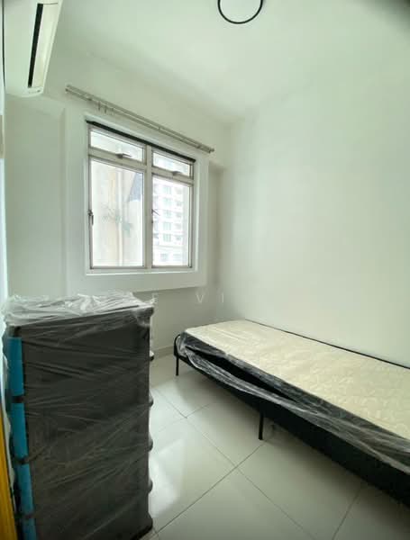 Condominium for Rent at Villa Scott - Joe Vivek - PropertyGuru.com.my