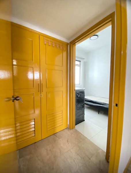 Condominium for Rent at Villa Scott - Joe Vivek - PropertyGuru.com.my