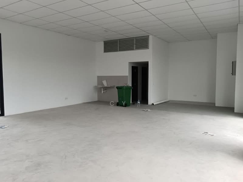 Kedai / Pejabat untuk Disewa di Telok Panglima Garang (Selangor) - CY Tan - PropertyGuru.com.my