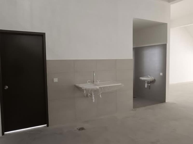 Kedai / Pejabat untuk Disewa di Telok Panglima Garang (Selangor) - CY Tan - PropertyGuru.com.my