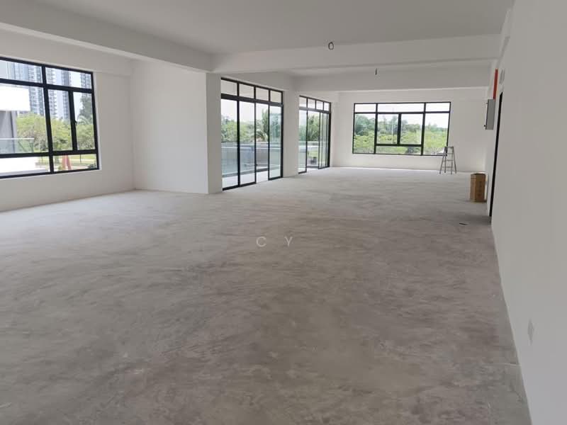 Kedai / Pejabat untuk Disewa di Telok Panglima Garang (Selangor) - CY Tan - PropertyGuru.com.my