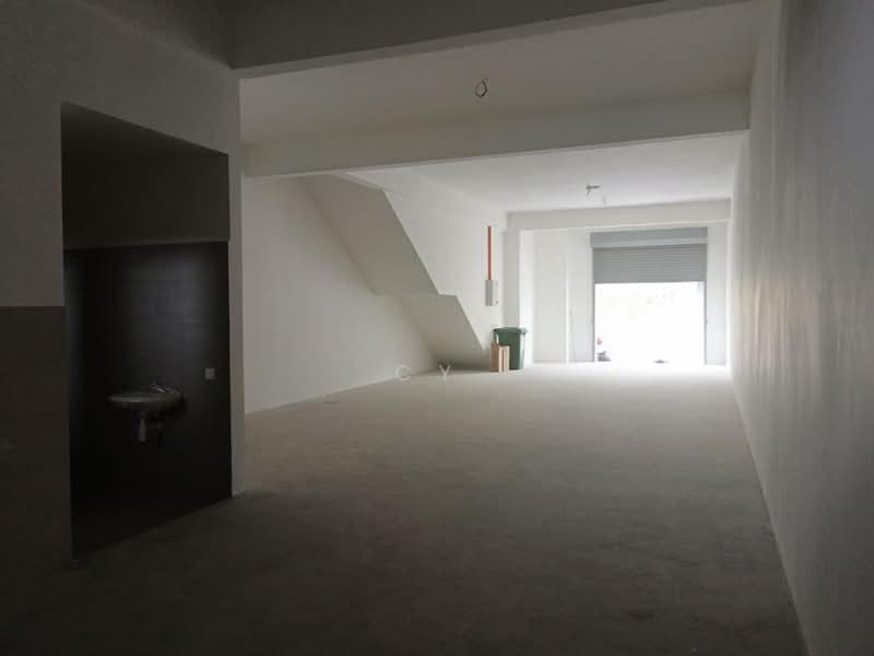 Kedai / Pejabat untuk Disewa di Telok Panglima Garang (Selangor) - CY Tan - PropertyGuru.com.my